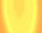 freeware arbeitszeit