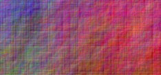 variable arbeitszeit