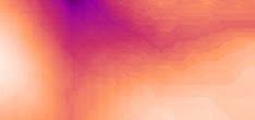 variable arbeitszeit