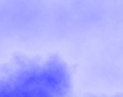 arbeitszeit pro