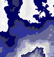 arbeitszeit in excel