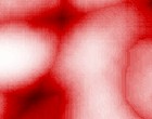 variable arbeitszeit
