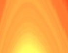 arbeitszeit pro