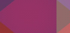 interkulturelle personalmanagement