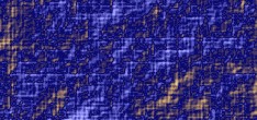 freeware arbeitszeit