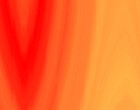 innovative personalmanagement gmbh