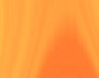 personalmanagement gmbh