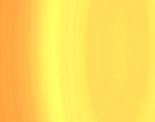 personalmanagement gmbh