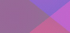 innovative personalmanagement gmbh