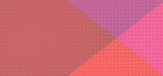 variable arbeitszeit