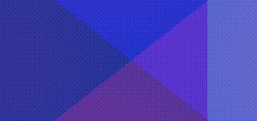 zukunft flexiblen arbeitszeitmodell