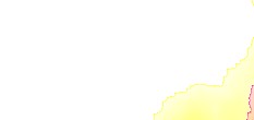 innovative personalmanagement gmbh