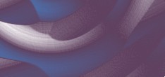 gmbh personalmanagement