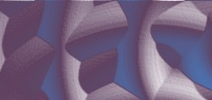 personalmanagement personalmanagementsysteme