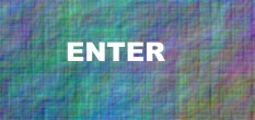 bedarf externes personalmanagement