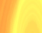 personalwesen software