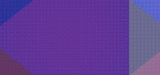 personalmanagement in