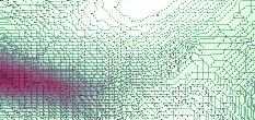 arbeitszeit auszubildende
