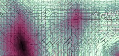 entwicklung der arbeitszeit