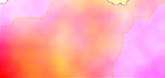 variable arbeitszeit